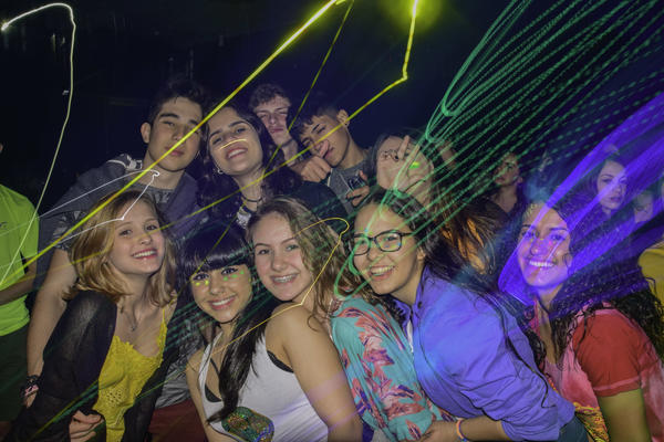 Buy your photos of the eventNR FUN - 20 a 23/08/17 on Fotop