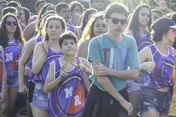 Buy your photos of the eventNR FUN - 20 a 23/08/17 on Fotop