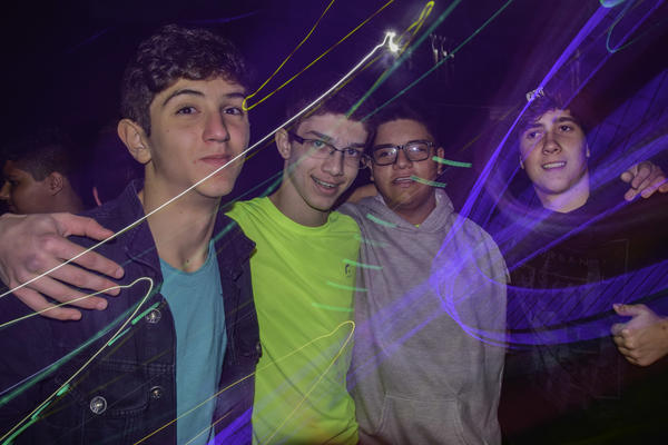 Buy your photos of the eventNR FUN - 20 a 23/08/17 on Fotop