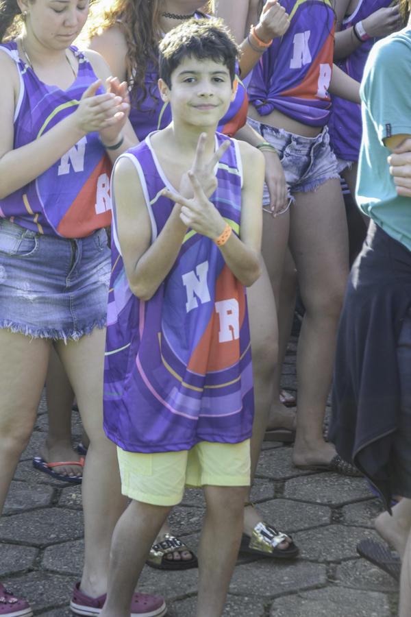 Buy your photos of the eventNR FUN - 20 a 23/08/17 on Fotop