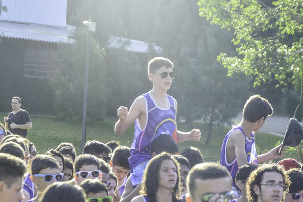 Buy your photos of the eventNR FUN - 20 a 23/08/17 on Fotop