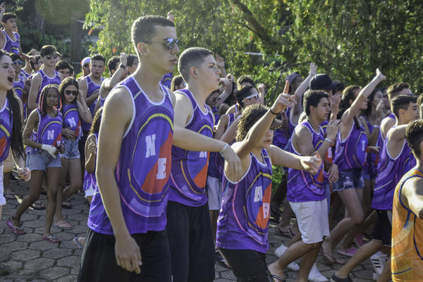 Buy your photos of the eventNR FUN - 20 a 23/08/17 on Fotop