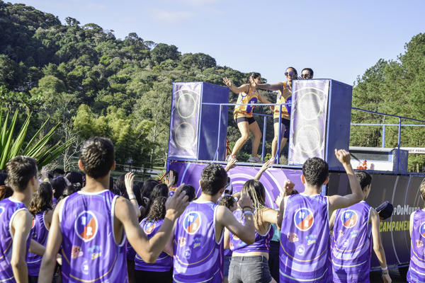 Buy your photos of the eventNR FUN - 20 a 23/08/17 on Fotop