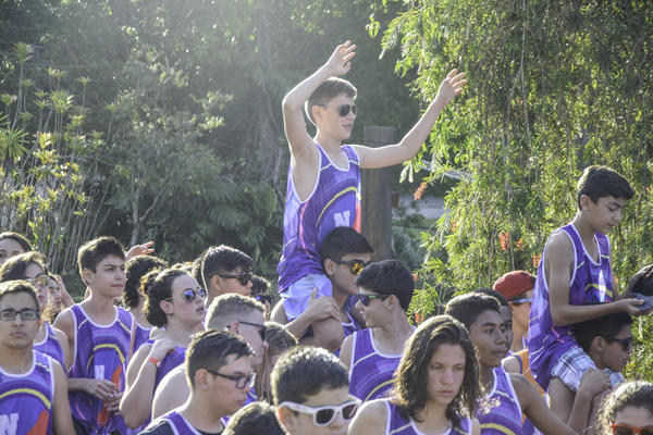 Buy your photos of the eventNR FUN - 20 a 23/08/17 on Fotop