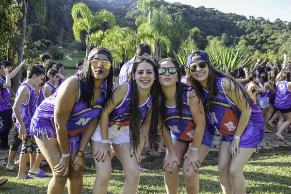 Buy your photos of the eventNR FUN - 20 a 23/08/17 on Fotop