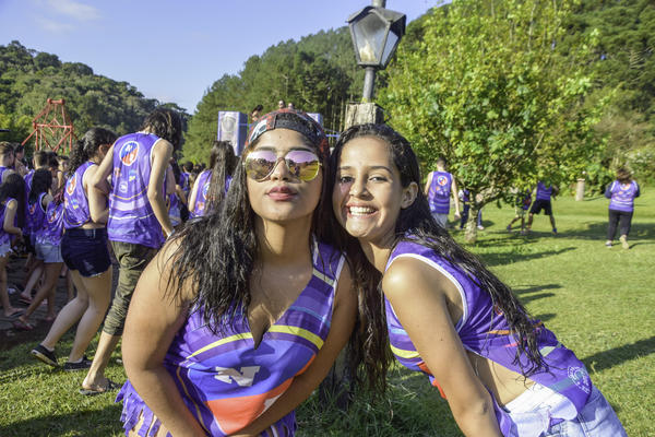 Buy your photos of the eventNR FUN - 20 a 23/08/17 on Fotop