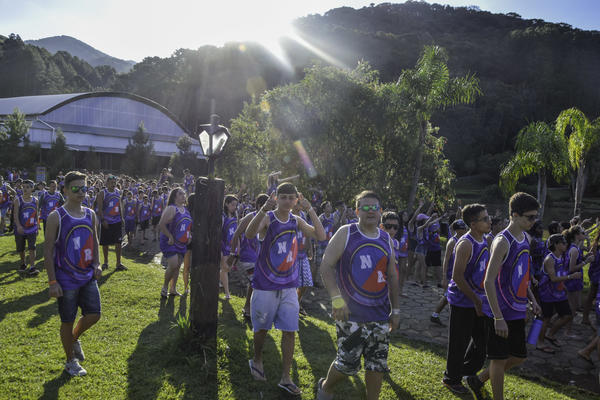 Buy your photos of the eventNR FUN - 20 a 23/08/17 on Fotop