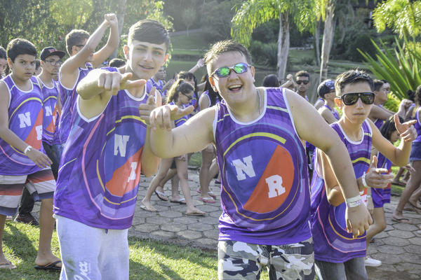 Buy your photos of the eventNR FUN - 20 a 23/08/17 on Fotop