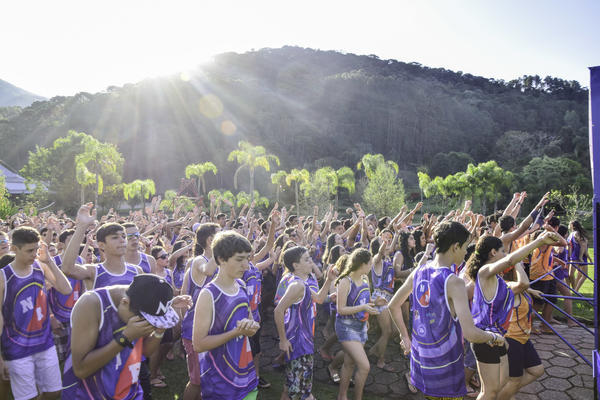 Buy your photos of the eventNR FUN - 20 a 23/08/17 on Fotop