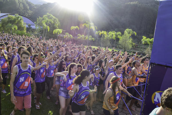 Buy your photos of the eventNR FUN - 20 a 23/08/17 on Fotop