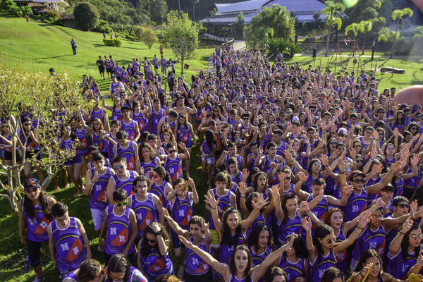 Buy your photos of the eventNR FUN - 20 a 23/08/17 on Fotop