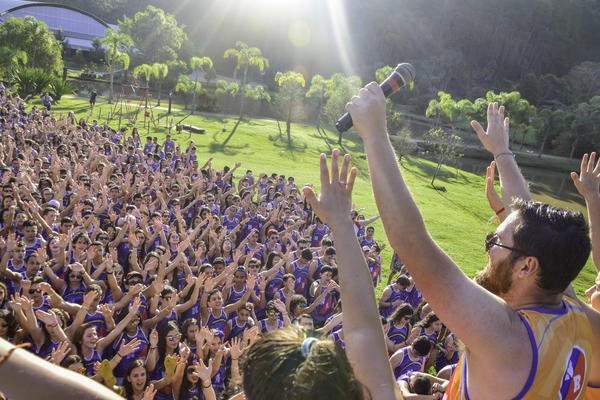 Buy your photos of the eventNR FUN - 20 a 23/08/17 on Fotop