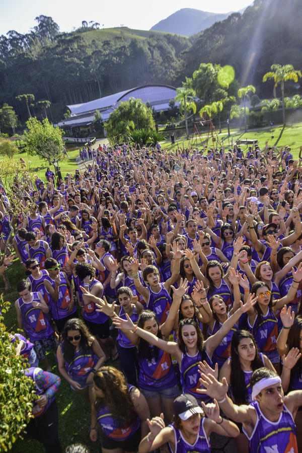 Buy your photos of the eventNR FUN - 20 a 23/08/17 on Fotop