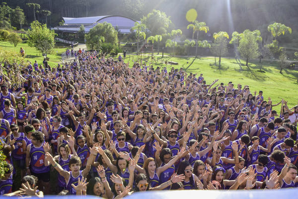 Buy your photos of the eventNR FUN - 20 a 23/08/17 on Fotop