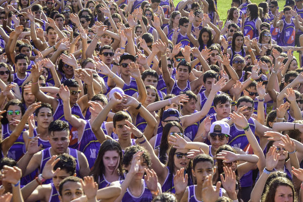 Buy your photos of the eventNR FUN - 20 a 23/08/17 on Fotop