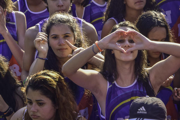 Buy your photos of the eventNR FUN - 20 a 23/08/17 on Fotop