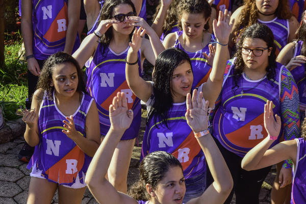 Buy your photos of the eventNR FUN - 20 a 23/08/17 on Fotop