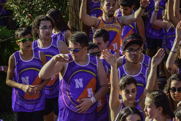 Buy your photos of the eventNR FUN - 20 a 23/08/17 on Fotop