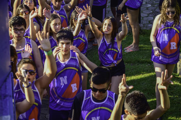 Buy your photos of the eventNR FUN - 20 a 23/08/17 on Fotop