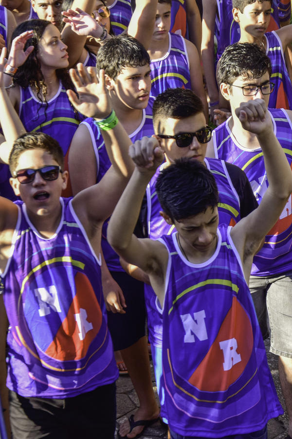 Buy your photos of the eventNR FUN - 20 a 23/08/17 on Fotop