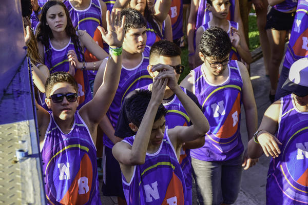 Buy your photos of the eventNR FUN - 20 a 23/08/17 on Fotop