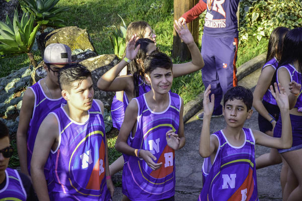 Buy your photos of the eventNR FUN - 20 a 23/08/17 on Fotop