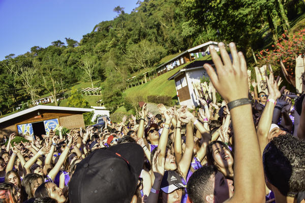 Buy your photos of the eventNR FUN - 20 a 23/08/17 on Fotop