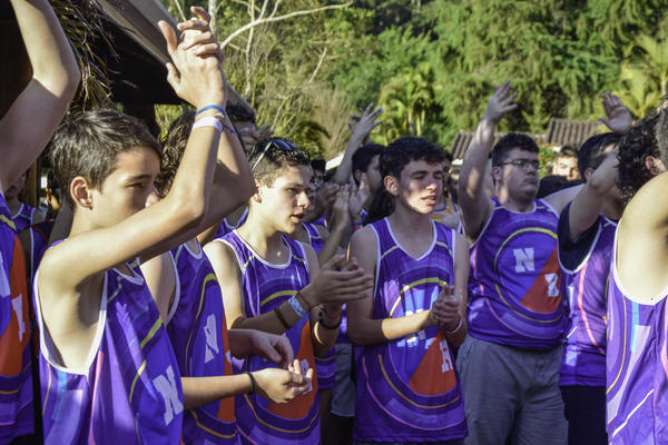 Buy your photos of the eventNR FUN - 20 a 23/08/17 on Fotop