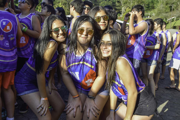 Buy your photos of the eventNR FUN - 20 a 23/08/17 on Fotop