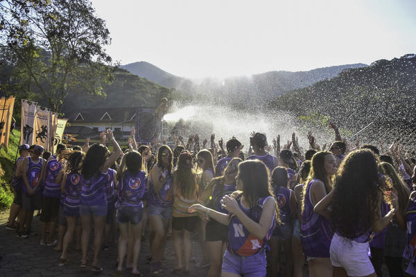 Buy your photos of the eventNR FUN - 20 a 23/08/17 on Fotop