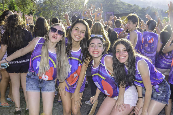 Buy your photos of the eventNR FUN - 20 a 23/08/17 on Fotop