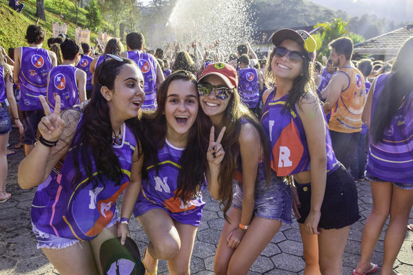 Buy your photos of the eventNR FUN - 20 a 23/08/17 on Fotop