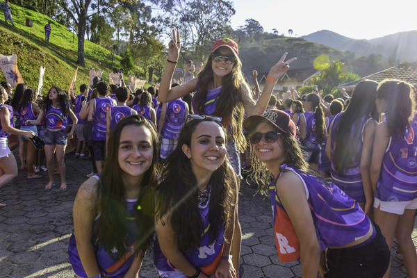 Buy your photos of the eventNR FUN - 20 a 23/08/17 on Fotop