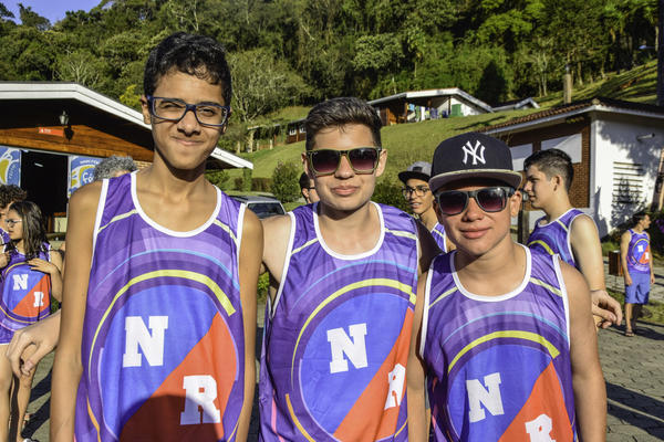 Buy your photos of the eventNR FUN - 20 a 23/08/17 on Fotop