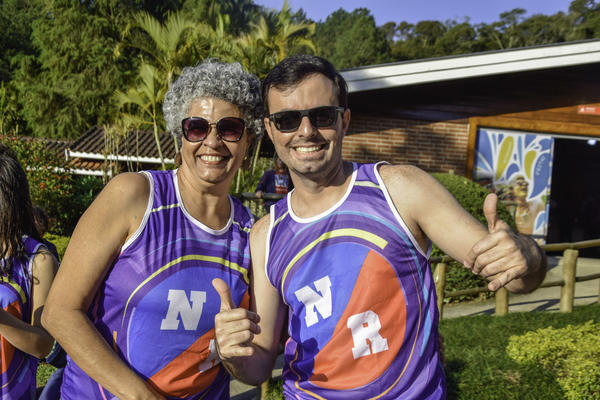 Buy your photos of the eventNR FUN - 20 a 23/08/17 on Fotop