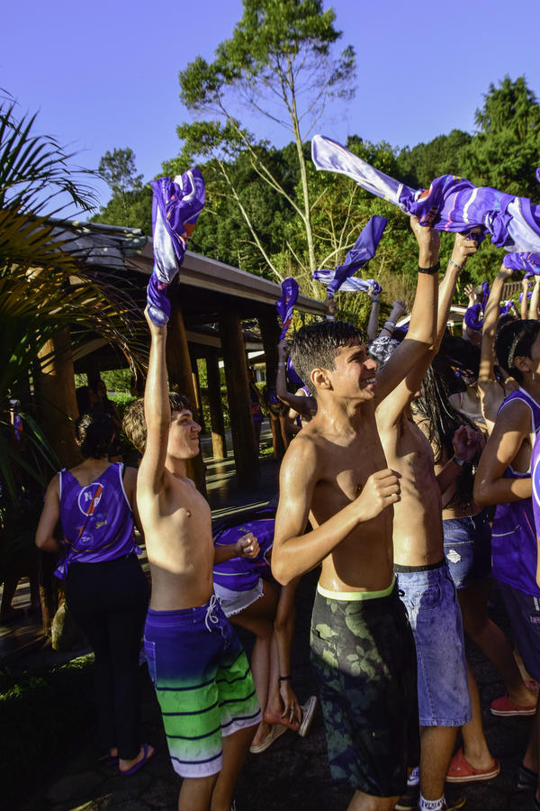 Buy your photos of the eventNR FUN - 20 a 23/08/17 on Fotop