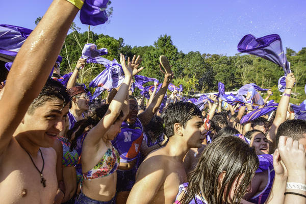 Buy your photos of the eventNR FUN - 20 a 23/08/17 on Fotop