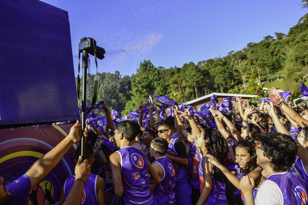 Buy your photos of the eventNR FUN - 20 a 23/08/17 on Fotop