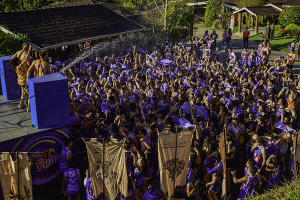 Buy your photos of the eventNR FUN - 20 a 23/08/17 on Fotop