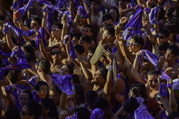 Buy your photos of the eventNR FUN - 20 a 23/08/17 on Fotop