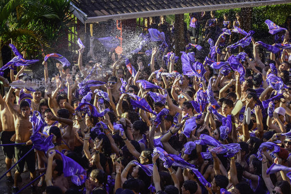 Buy your photos of the eventNR FUN - 20 a 23/08/17 on Fotop