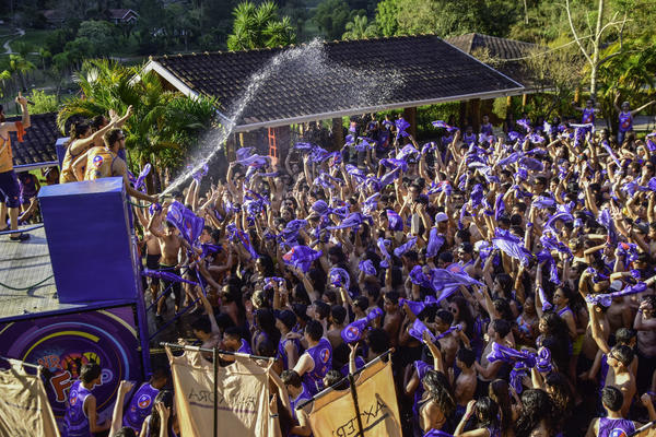 Buy your photos of the eventNR FUN - 20 a 23/08/17 on Fotop