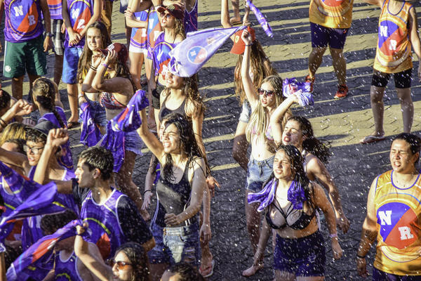 Buy your photos of the eventNR FUN - 20 a 23/08/17 on Fotop