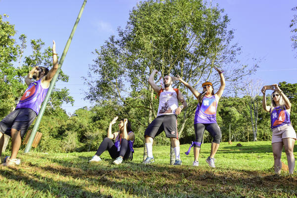 Buy your photos of the eventNR FUN - 20 a 23/08/17 on Fotop