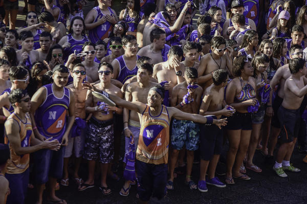 Buy your photos of the eventNR FUN - 20 a 23/08/17 on Fotop