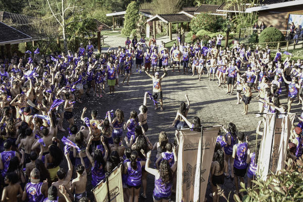 Buy your photos of the eventNR FUN - 20 a 23/08/17 on Fotop