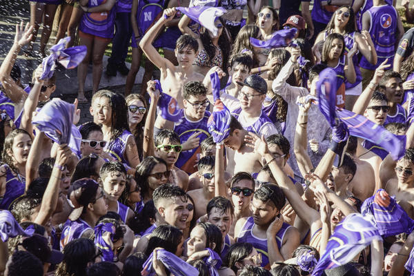 Buy your photos of the eventNR FUN - 20 a 23/08/17 on Fotop