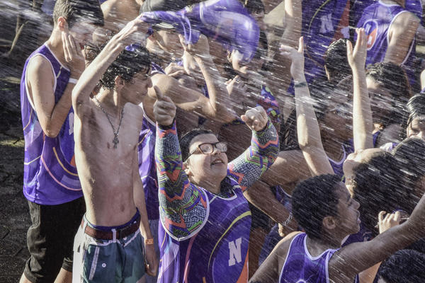 Buy your photos of the eventNR FUN - 20 a 23/08/17 on Fotop