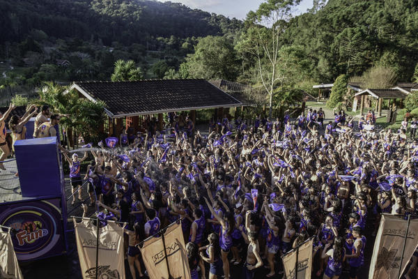 Buy your photos of the eventNR FUN - 20 a 23/08/17 on Fotop