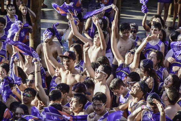 Buy your photos of the eventNR FUN - 20 a 23/08/17 on Fotop